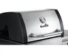 Gasgrill Char-Broil Professional PRO S 2 Cabinet 2 Brenner Produktbild-Vorschau 7