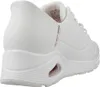 Skechers Sneaker Low Damen 736B6563686572735F313737313132 Produktbild-Vorschau 15