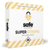 SAFE Kondome Super Strong für extra Sicherheit (5 Stück) Produktbild-Vorschau 2