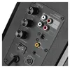 Edifier Studio R1855DB 2.0 schwarz Bluetooth retail Náhled obrázku produktu 7