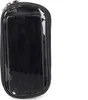 Verk 14329 Brašna na kolo na telefon černá Náhled obrázku produktu 15