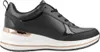 Skechers Obuv Billion 2 Fine Shine, 177345BLK Náhľad obrázku produktu 18