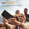 kwmobile Handyhülle für Samsung Galaxy A55 5G Hülle - TPU Produktbild-Vorschau 9