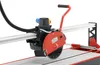 Yato Steinzeugschneider 1500W (1200Mm) Yt-821597 Produktbild-Vorschau 9
