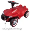 Smoby 800056240, 1 rok/roky, Červená Náhled obrázku produktu 19