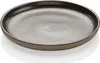 Rosenthal Gourmetteller 24 cm Joyn Stoneware Iron Steinzeug Produktbild-Vorschau 3