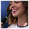 Spazzolini Oral-B iO Pulizia Delicata 2 nero Anteprima dell’immagine prodotto 5