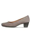 Gabor 02-120-31 Schuhe Damen Pumps Weite G, Schuhgröße:39, Produktbild-Vorschau 61