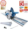 Scheppach PL55 Tauchsäge 160 mm 1200 W Náhled obrázku produktu 51