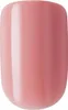 Kiss My Face - 60674 Gel Fantasy Nails (28 pcs) - Gel nails Voir les images du produit 8