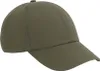 Beechfield - Baseball-Mütze für Herren/Damen Uni BC5090 Produktbild-Vorschau 1