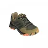 Adidas Schuhe Terrex Hyperhiker, FX4191 Produktbild-Vorschau 5