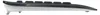 Logitech MK540 RF Wireless AZERTY Belgisch Schwarz - Weiß Produktbild-Vorschau 3