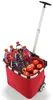reisenthel carrycruiser, einkaufskorb mit rollen, trolley, Produktbild-Vorschau 11