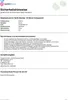 DeLOCK 64016, RJ-45, Transparent, Polyethylen, 13,8 mm, Produktbild-Vorschau 4