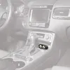 Mobiparts MP-PRE-DUALSOCK-01, Auto, Zigarettenanzünder, Produktbild-Vorschau 7