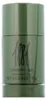 Cerruti 1881 Pour Homme Deostick 75 ml (man) Produktbild-Vorschau 12