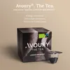 Avoury Black Tea | LONDON BREAKFAST  | 8 Tee-Kapseln: Produktbild-Vorschau 2