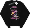 Disney - "Princess Today Is Magical" Sweatshirt für Damen Produktbild-Vorschau 1