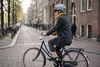 Vayox Fahrradhelm Street VA0423 Verstellbar von 55 bis 58 Produktbild-Vorschau 4