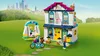 LEGO® Friends 41398 Dom rodzinny Stephanie Podgląd zdjęcia produktu 13