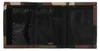 Portemonnee Eastpak EK371181 voor Uni Productafbeelding-voorbeeld 7