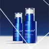 Medicube Zero One Day Exosome Shot 7500 30 ml Náhľad obrázku produktu 16