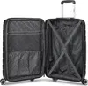 Bench Paris 4 Rollen Trolley M 66 cm mit Dehnfalte Produktbild-Vorschau 7