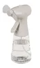 Kleine Windmühle mit Zerstäuber, mit Wasserflasche - 2 Produktbild-Vorschau 13