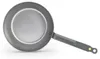 De Buyer Mineral B Runde Bauernpfanne Bratpfanne 24cm Produktbild-Vorschau 10