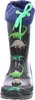 Gummistiefel Powerlight W Blinky 25 Anteprima dell’immagine prodotto 16
