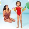 Schwimmflügel für Kinder 23 x 15 cm INTEX 56666 Produktbild-Vorschau 2