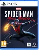 Sony Videospiele 9836322 Produktbild-Vorschau 1