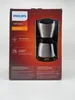 Philips Café Gaia Collection Café Gaia HD7546/20 Macchina Anteprima dell’immagine prodotto 35