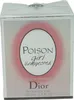 Dior Poison Girl Unexpected Eau De Toilette 100 ml (woman) Produktbild-Vorschau 4