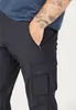 CMP Stoffhosen Produktbild-Vorschau 5