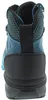 Waldläufer H-Amiata lago notte Wanderstiefel Blau Produktbild-Vorschau 4