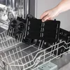 Juego de 3 placas de repuesto Russell Hobbs 25490-56, Vista previa de la imagen del producto 4