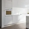 Cecotec Vstavaná multifunkčná rúra, 60 cm Bolero Hexa Náhľad obrázku produktu 2