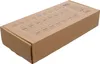 BGS technic Tool Tray 1/3: Bit Socket Set, 3000 mm, 3 kg Produktbild-Vorschau 3