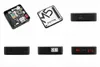 M5Stack ESP32 Basic Core IoT Development Kit V2.7 Produktbild-Vorschau 13