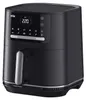 Braun MultiFry 5 HF 5034I, Teplovzdušná fritéza, 6 L, Náhľad obrázku produktu 8