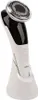 Nadelfreies EMS-Gesichtsmassagegerät, 5-in-1, für alle Produktbild-Vorschau 6