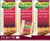 Pickwick - Professional Süßholz - 3x 25 Teebeutel Produktbild-Vorschau 1