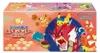 Pokemon Center Hiroshima Special Box Japanisch Produktbild-Vorschau 2
