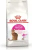 Royal Canin Feline Savour Exigent, Dospělý jedinec, 4 kg Náhled obrázku produktu 1