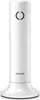 Philips Festnetztelefon M4501W01 Freisprechen Telefonbuch Produktbild-Vorschau 7