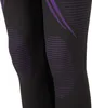 Outtec® Thermounterwäsche Damen Atmungsaktive - Größe M/L - Produktbild-Vorschau 16