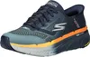 A single athletic shoe is shown from a side-front angle against a white background. Produktbild-Vorschau
