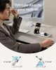 Anker MagGo, Vnitřní, USB, Bezdrátové nabíjení, Bílá Náhled obrázku produktu 22